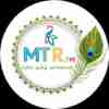 MTR.FM mayil tamil vanoli