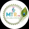 MTR.FM mayil tamil vanolitamil-radios