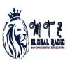 MTZ GLOBAL RADIOtamil-radios