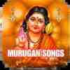 Mugugan Songs FM
