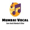 MUMBAI-VOCALhindi-radios