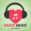 Radio Music Indonesiageneral