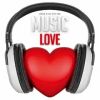 Music Loverhindi-radios