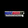 Music Masti FMhindi-radios