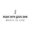 MUSIC WITH GOLU BHAIhindi-radios