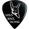 Musica Rock Nacionalgeneral