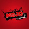 MUSIC MOJOhindi-radios
