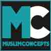 Muslim Concepts Radio