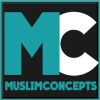 Muslim Concepts Radiogeneral