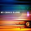 My Choice Radiotamil-radios