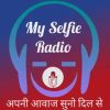 My Selfie Rediohindi-radios