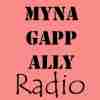 Mynagappally Radio