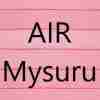 AIR Mysuru