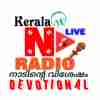 N radio devotional
