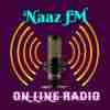Naaz FM
