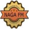 Naga FMtamil-radios