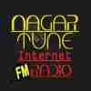 NagarTune Radio