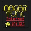 NagarTune Radiohindi-radios