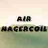 AIR Nagercoil
