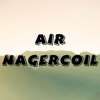 AIR Nagercoilall-india-radio