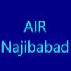 AIR Najibabadall-india-radio