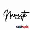 Namaste Radio