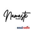 Namaste Radiohindi-radios