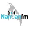 Nanban FM Eelamtamil-radios