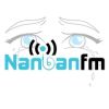 Nanban FM Sad Songstamil-radios