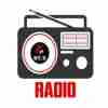 Narshingbari Online Radio
