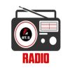 Narshingbari Online Radiobengali-radio