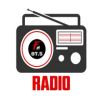 Narshingbari Radiobengali-radio