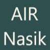 AIR Nasikall-india-radio