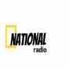 National Malayalam radio