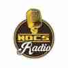 NDCS Radio