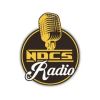 NDCS Radiogeneral