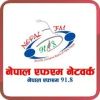 Nepal FM 91.8 ONAIRgeneral