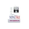 NEPAL TALEnepal-radios