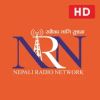 Nepali Radio Networkhindi-radios
