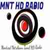 Netrikann Tamil HD Radio