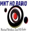 Netrikann Tamil HD Radiotamil-radios