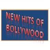 New Hits Of Bollywoodhindi-radios