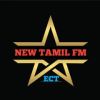 NEW TAMIL FMhindi-radios