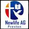 NewLife AG Radio
