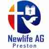 Newlife AG Preston Radio