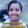 news nepal- niru gautamgeneral