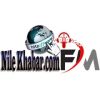 NileKhabar FMnepal-radios