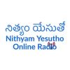 Nithyam Yesuthotelugu-radios