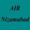 AIR Nizamabadall-india-radio