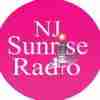 NJ Sunrise radio